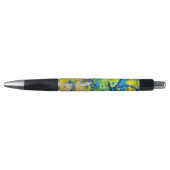 Stylo Stylet dragonaire (Devant)