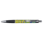 Stylo Stylet dragonaire (Dos)