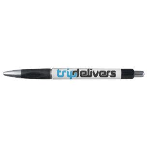 Stylo stylet triplé