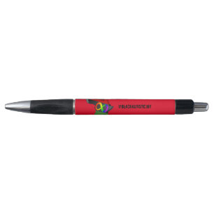 Stylo #Stylo AutisticJoy