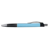 Stylo Stylo-Stylo-Emmy (Haut)