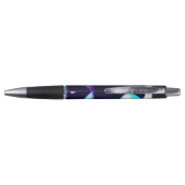 Stylo Sumo Panda The Bamboo Gnasher, Pen (Dos)