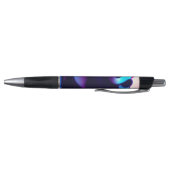 Stylo Sumo Panda The Bamboo Gnasher, Pen (Bas)