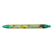 Stylo Sunflower (Devant)