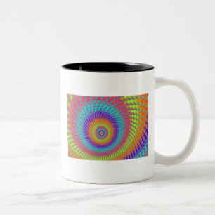 Stylo Surligneur Roundalls Mug