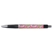 Stylo surprise de pastèque n° 2 (Devant)