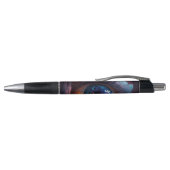 Stylo surréalisme céleste ! (Haut)