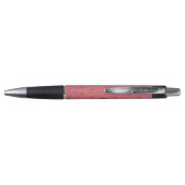 Stylo Sweet Traitements (Dos)