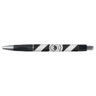 Stylo Symbole de Taurus
