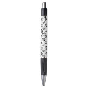 Stylo Symboles de plage
