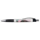Stylo Tailor Dave Emmy Pen (Haut)