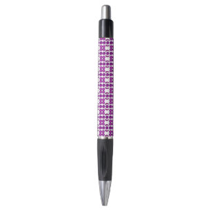 Stylo Tanzanite Gemstone Purple