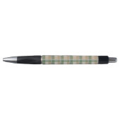 Stylo Tartan (Devant)