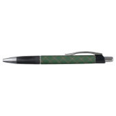 Stylo Tartan d'origine nationale irlandaise (Haut)