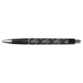 Stylo Technologue chirurgical Extraordinaire (Devant)