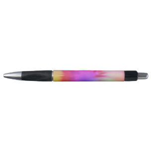 Stylo Teignez en nouant