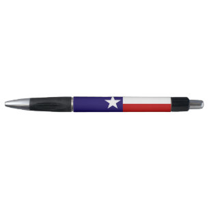 Stylo Texas Lone Star