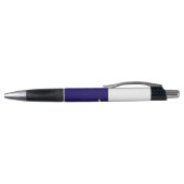 Stylo Texas Lone Star (Haut)