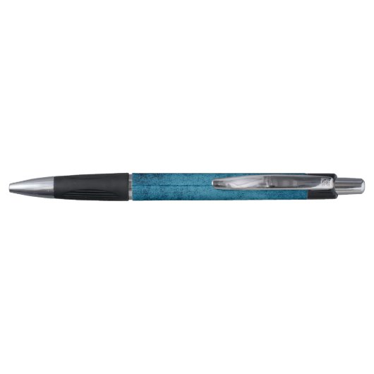 Stylo texture Abstraite (Dos)