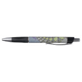 Stylo Texture fractale des plantes (Bas)