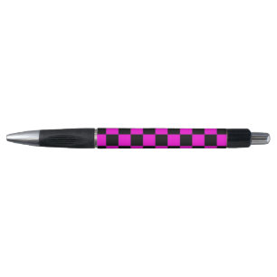 Stylo Texture source manquante
