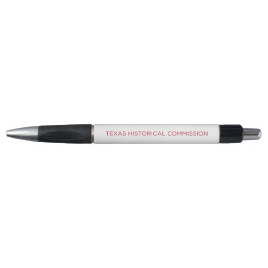 Stylo THC (Devant)