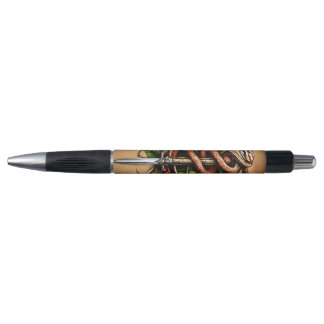 Stylo Thème de l'épée