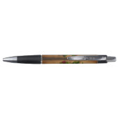 Stylo Thème de l'épée (Dos)