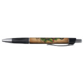 Stylo Thème de l'épée (Bas)