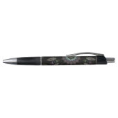 Stylo Theo (Haut)