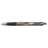 Stylo Thoroughbred Race Horse gagne Classic Pen (Dos)