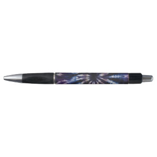 Stylo TieDyePatterns