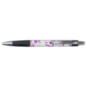 Stylo Tige Gram (Dos)