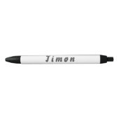 Stylo Timon (Devant)