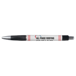 Stylo Toiture Professionnelle