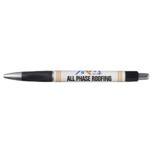 Stylo Toiture Professionnelle