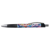 Stylo tout ce que nous avons maintenant (Haut)
