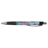 Stylo tout ce que nous avons maintenant (Bas)
