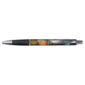 Stylo Trésor de dragon (Dos)