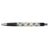 Stylo Triceratops Cadeaux & Accessoires (Devant)