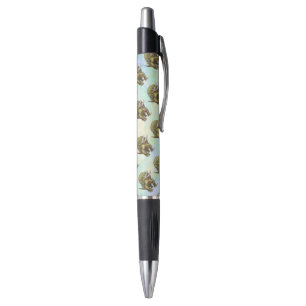 Stylo Triceratops Cadeaux & Accessoires