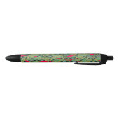 Stylo tropical (Bas)