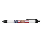 Stylo Trump (Haut)