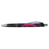 Stylo Tulipe de Neon Glow (Haut)