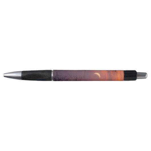 Stylo un’atmosfera accogliente e serena (Devant)