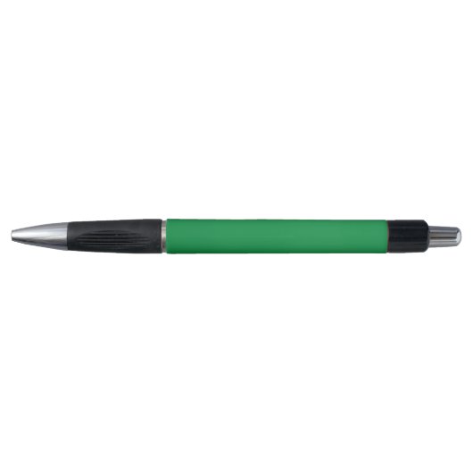 Stylo Un cadre verdoyant avec une carré blanche propre (Devant)