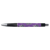 Stylo Unicorn Cute Astro (Devant)