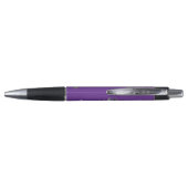 Stylo Unicorn Cute Astro (Dos)