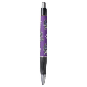 Stylo Unicorn Cute Astro