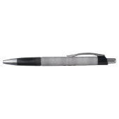 Stylo USA 250 Semi-quincentenaire (Haut)